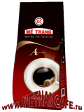 Зерновой кофе ME TRANG Arabica 500гр