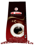 Зерновой кофе ME TRANG Arabica-Robusta 500гр
